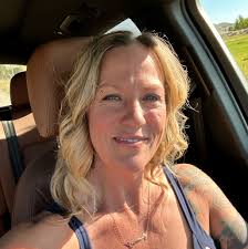 Would the city approve a humorous sign