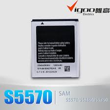 Features 6.5″ display samsung galaxy a02s. China Hot Sale Battery For Samsung S5570 China Backup Battery And Battery For Samsung S5570 Price