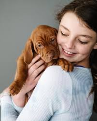 Erin Wallis} Photographer