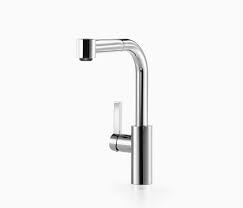 Mit Led Beleuchtung Grohe Latest Mit Led Beleuchtung Grohe