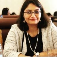 1300+ "Renuka Renuka" profiles