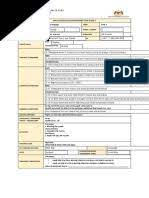 I Cant Stand To Fly Pdf