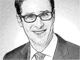 Kronos Incorporated S 22 Billion Merger With Ultimate Software Global Legal Chronicle