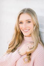 Adopted by Samantha Roark*Jackie Roark*Pam Ryan*Mandy Goodwin*Johnette  Bartmess Ruddell*Frankie Edwards Tolar*Melissa Harris*Patricia Perkins  White*Jill Allbritton Smith*Peggy Sanders Juneau*Renata Faira*Carolyn  Butts*Beth Poole*Shirley Lobell ...