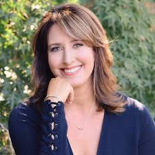 The Typewriter Revolution blog: Extravaganza in Auburn