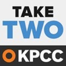 Hosts rico gagliano and brendan francis newnam talk with some of the world's most interesting celebrities, and along the. Dinner Party Download Morbid Search Engine Gold Trees And More Oct 24 2013 By Take Two Show