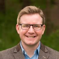 Jamie Binning Email & Phone Number