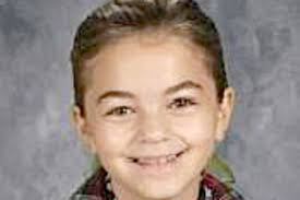 Havre Middle School announces its students of the month