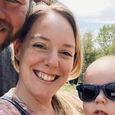 Faith Eagle and Mark Johnson's Wedding Website