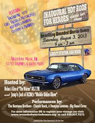 Page Not Found Wounded Warrior Homes Classic Car Show Wounded Warrior Hot Rods