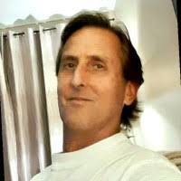 Gregory Manning's Instagram, Twitter & Facebook