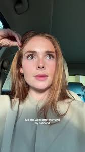 Jk luv him but when does he leave