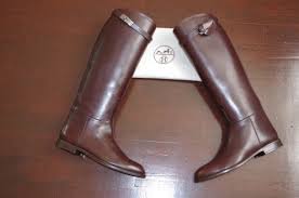 Seul le bout pointu présente un léger signe d'usure voir photo 3. Epingle Sur Mode