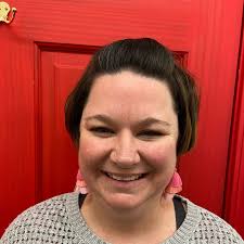 State Farm Insurance Agent Angel McBride in Hudson NC