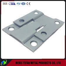 Furuno flush mount bezel f/ gp33 or rd33. Zinc Plated Steel Flush Mount Interlocking Bracket Buy Flush Mount Bracket Flush Mount Clip Interlocking Brackett Product On Alibaba Com