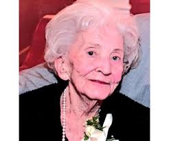 Opal Watson Obituary (2015)