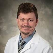 Ryan Breshears's Instagram, Twitter & Facebook