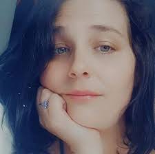 The Nostalgic 90s added a new photo.