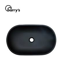28 cabinet only in espresso with top, faucet, mirror and sink options. Chinese Factory Modern Tempered Glass Vessel Sink Wash Hand Basin Vanity Top China Crystal Sink Good Quality Products
