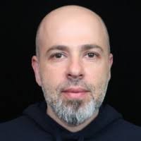 6200+ "Siamak" profiles