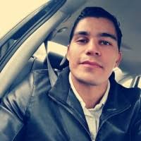 20+ "Adalid Aguilar" profiles