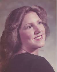 Contributions to the tribute of Mary Ann Weems