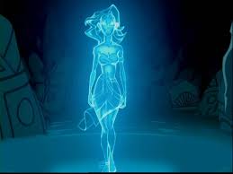 Brave is a 2012 film where you can watch the first disney princess created by disney pixar, merida. Pin Von Kristin Jenkins Auf Watch It Atlantis Disney Prinzessin Filme Tv Serien