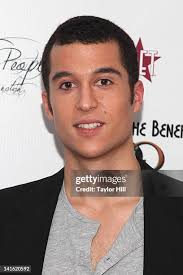 51 Weaker People A Dangerous Notion Benefit Performance Stock Photos,  High-Res Pictures, and Images