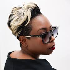 Philip Loving III (@walknartshoes_) • Instagram photos and videos