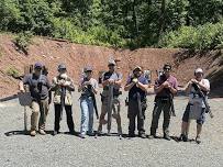 Defensive Shotgun 1.0
