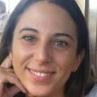 90+ "Leslie Velez" profiles