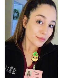 Today we are showing our utmost appreciation for all of our nurses & first  responders. During these challenging times you all have strength, courage  and dedication to helping those in your communities.