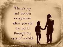I Love Spending Time With Children For This Reason Quotes For Kids Mother Quotes Funny Quotes