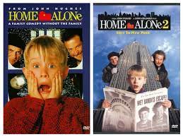 Pizap By Navin T Ramkissoon Home Alone Home Alone Movie Home Alone 1