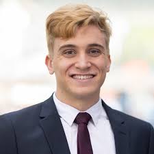 AULSS Elections Guide 2022