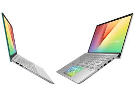 Bandingkan dan dapatkan harga terbaik asus sebelum belanja online. Asus Vivobook S14 S433 Lebih Kuat Dan Stylish Pricebook