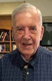 Clinton Yates Obituary