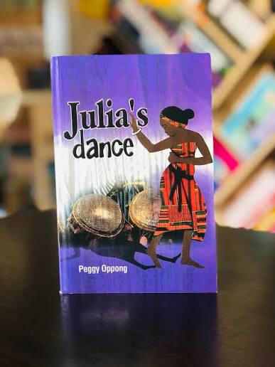 Are you looking for interesting novels to read? Explore our wide range of novels at Clarity Bookstore Locate us at Dansoman Last Stop Google Map Location: https://goo.gl/maps/2s6ebn63AACfFWbv7 Call: 027 668 6241 /