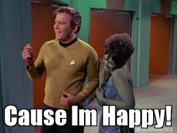 Meme Creator Funny Cause Im Happy Meme Generator At Memecreator Org