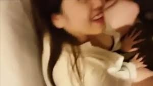 Swallow Already Ah Sg Girl Says of Course: Homemade Porn