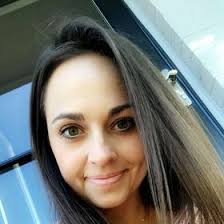 Ashley Gentry-Cross (ashleycross85)