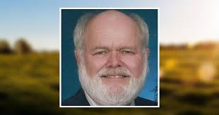 Johnny Lee Brooks Obituary February 28, 2021