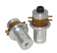 Buy hot High Quality Factory Price 35kHz 800w Ultrasonic ...