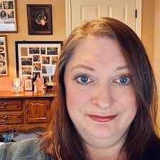 Rare Minneapolis Lakers Regional Set Has Deep History With Artist's Family