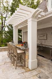 In fact, the garden should be one of the most comfortable and pleasant areas in the house. 32 Best Pergola Ideas And Designs You Will Love In 2021