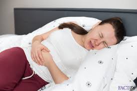 However, it's an important food source for the beneficial bacteria in your gut. The Best 25 High Fiber Roughage Diet For Bowel And Overall Health Factdr