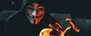 Prepared to go forward w/it. Anonymous Ultrawide Monitor Wallpapers Hd Desktop Backgrounds 2048x1152 Images And Pictures