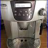 Amzn.to/2rutj33 ersatzteile delonghi 3300 instruction manual 1 of 2.m4v. 1