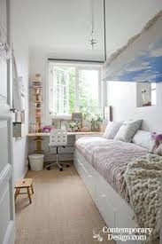 Small rectangular living room furniture 27. 45 Long Narrow Bedroom Ideas Bedroom Design Small Bedroom Narrow Bedroom