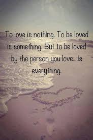 Moreover, he believed that the person you fell in love with in each life loving someone will be one of the hardest things you ever do, little brother. 100 Love Quotes For Him Herinterest Com Part 8 Encouragement Quotes Inspirational Quotes About Love Quotes